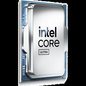 INTEL CORE ULTRA 7 265K 3.9GHZ 20 ÇEKİRDEK 1851P ARROW LAKE TRAY