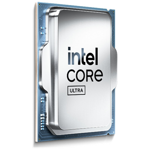 INTEL Core Ultra 7-265KF, 20 Core, 3.9Ghz, 30Mb, 125W, LGA1851, 15.Nesil, TRAY, (Dahili Grafik YOK, Fan YOK)