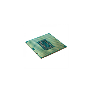 INTEL i5-11400 6 Core, 2.6Ghz, 12Mb, 65W, LGA1200, 11.Nesil, Tray, (Dahili Grafik VAR, Fan YOK)