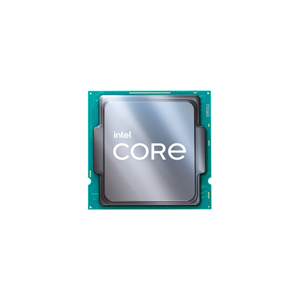 INTEL i5-11400 6 Core, 2.6Ghz, 12Mb, 65W, LGA1200, 11.Nesil, Tray, (Dahili Grafik VAR, Fan YOK)