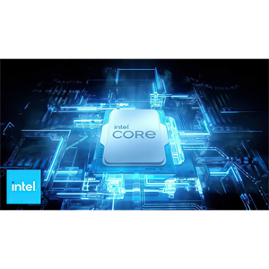 INTEL i5-12400F 6 Core, 2.5Ghz, 18Mb, 65W, LGA1700, 12.Nesil, TRAY, (Dahili Grafik YOK, Fan YOK)