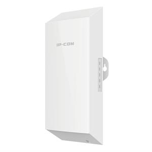 IP-COM IP-CPE3 300MBPS 8DBI 2.4GHz OUTDOOR ACCESS POINT
