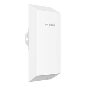 IP-COM IP-CPE3 300MBPS 8DBI 2.4GHz OUTDOOR ACCESS POINT