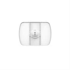 IP-COM IP-iLBE-5AC 867MBPS 23DBI 5GHz OUTDOOR ACCESS POINT