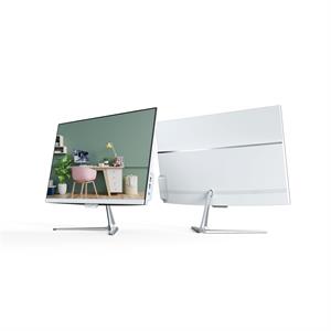 IROMX MIO 24SC12 I5-12450H 32GB 1TB NVME SSD 23.8