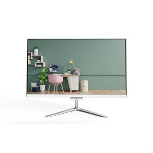 IROMX MIO 24SC12 I5-12450H 32GB 1TB NVME SSD 23.8