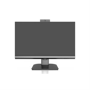 IROMX MIO 27B512 I5-12450H 32GB 512GB NVME SSD 27