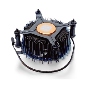 Intel Laminar RM1, M23901-001, (12,13,14 Nesil), LGA1700 için Uyumlu, Orijinal FAN