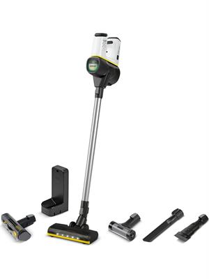 KARCHER VC 6 CORDLESS OURFAMILY PET DIKEY SUPURGE