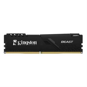 KINGSTON 16GB 3200MHZ DDR4 BEAST KF432C16BB/16TR PC RAM