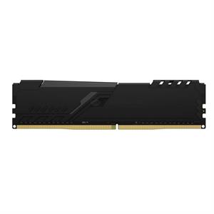 KINGSTON 16GB 3200MHZ DDR4 BEAST KF432C16BB/16TR PC RAM