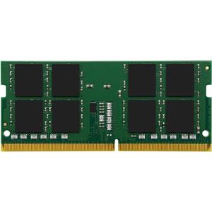 KINGSTON 16GB 3200Mhz DDR4 KVR32S22D8/16 NOTEBOOK RAM