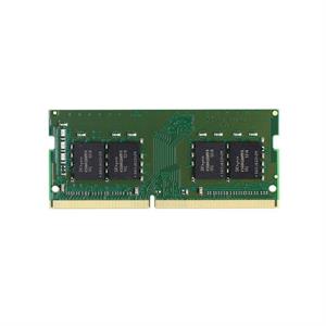 KINGSTON 8GB 3200Mhz DDR4 KVR32S22S8/8 NOTEBOOK RAM (BULK)