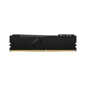 KINGSTON KF432C16BB/16TR 16GB (Tek Parça) DDR4 3200Mhz Beast PC Bellek