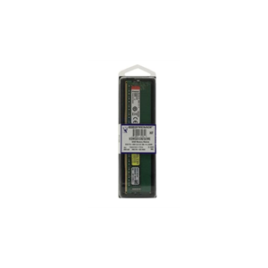 KINGSTON KSM32ED8/32ME, 32Gb, 3200Mhz, DDR4, ECC, CL22, UDIMM, SERVER RAM