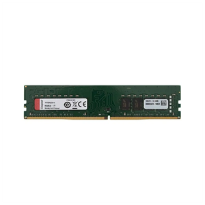 KINGSTON KVR32N22D8/16, 16Gb, 3200Mhz, DDR4, CL22, Desktop RAM