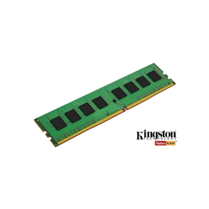 KINGSTON KVR32N22D8/16, 16Gb, 3200Mhz, DDR4, CL22, Desktop RAM