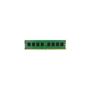 KINGSTON KVR32N22S8/8, 8Gb, 3200Mhz, DDR4, CL22, Desktop RAM