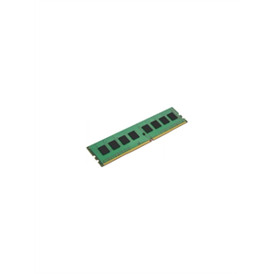 KINGSTON KVR32N22S8/8WP, 8Gb, 3200Mhz, DDR4,  CL22, Desktop RAM