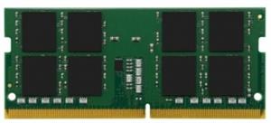 KINGSTON KVR32S22D8/16 16GB DDR4 3200Mhz Notebook Bellek Bulk