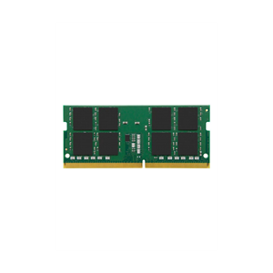KINGSTON KVR32S22D8/32, 32Gb, 3200Mhz, DDR4, Sodimm Notebook RAM, 1,2V, CL22