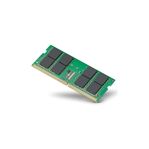 KINGSTON KVR32S22D8/32, 32Gb, 3200Mhz, DDR4, Sodimm Notebook RAM, 1,2V, CL22