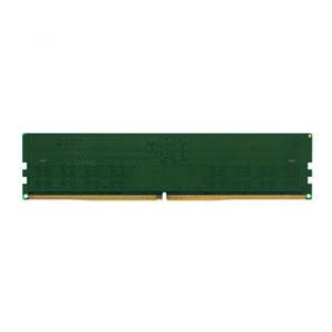 KINGSTON KVR56U46BD8-32 32GB (Tek Parça) DDR5 5600MHz PC Bellek