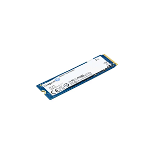 KINGSTON SNV3S/1000G, NV3, 1TB, 6000/4000, Gen4, NVME PCIe M.2 2280, SSD