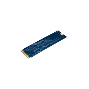 KINGSTON SNV3S/2000G, NV3, 2TB, 6000/5000, Gen4, NVME PCIe M.2 2280, SSD