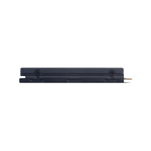 KIOXIA EXCERIA HEATSINK G4, LSC11K2T04G8, 2TB, 6200/4900, Gen4, NVME PCIe M.2 2280, SSD,(Soğutuculu)