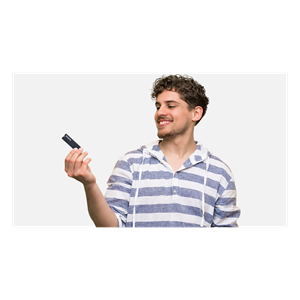 KIOXIA EXCERIA HEATSINK G4, LSC11K4T09G8, 4TB, 6200/4900, Gen4, NVME PCIe M.2 2280, SSD,(Soğutuculu)