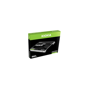 KIOXIA EXCERIA, LTC10Z960GG8, 960GB 555/540  2,5