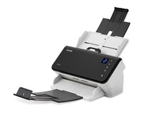 KODAK E1030 A4 30 ppm 600 dpi Doküman Tarayıcı