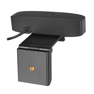 KONFTEL CAM10, 1080P, Full HD, Autofocus, 4x Digital Yaklaştırmalı, Çift Mikrofonlu, Web Cam