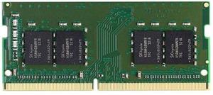Kingston 16Gb 3200Mhz Ddr4 KVR32S22D8-16WP Notebook Ram