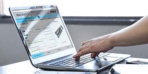 1TB KIOXIA EXCERIA PLUS G4 M.2 NVMe GEN5 10000/7900MB/s LVD10Z001TG8