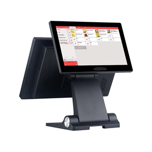 KodPos Eco 1655-İ, Intel i5 5.Nesil, 15.6