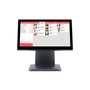 KodPos Eco 1655-İ, Intel i5 5.Nesil, 15.6