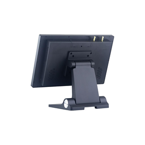 KodPos Eco 1655-İ, Intel i5 5.Nesil, 15.6