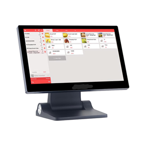 KodPos Eco-II 1855-İ, Intel i5 5.Nesil,  18.5