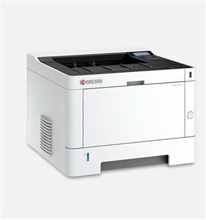 Kyocera Ecosys PA3500X  Mono Lazer Yazıcı