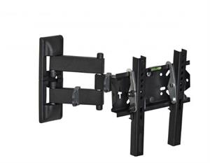 LED-404 M hareketli tv askı aparatı