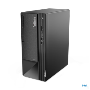 LENOVO 12JB005ATR, ThinkCentre neo 50t Gen4,  i7-13700, 8Gb Ram, 512Gb SSD, Paylaşımlı Ekran Kartı, Wi-Fi, Bluetooth, Free Dos, MT Masaüstü PC