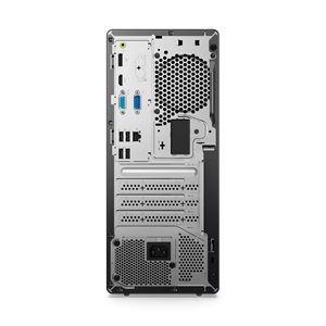 LENOVO 12JB005ATR, ThinkCentre neo 50t Gen4,  i7-13700, 8Gb Ram, 512Gb SSD, Paylaşımlı Ekran Kartı, Wi-Fi, Bluetooth, Free Dos, MT Masaüstü PC