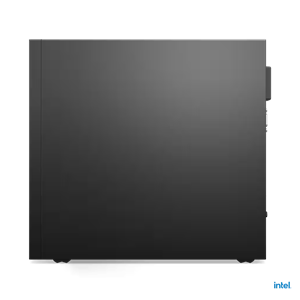 LENOVO 12JF009DTR, ThinkCentre neo 50s Gen4, i5-12400, 8Gb Ram, 512Gb SSD, Paylaşımlı Ekran Kartı, Wi-Fi, Bluetooth, Free Dos, SFF Masaüstü PC