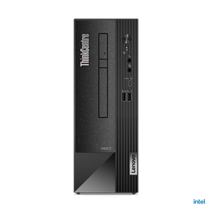 LENOVO 12JF009DTR, ThinkCentre neo 50s Gen4, i5-12400, 8Gb Ram, 512Gb SSD, Paylaşımlı Ekran Kartı, Wi-Fi, Bluetooth, Free Dos, SFF Masaüstü PC