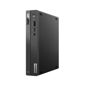 LENOVO 12LN006KTR, ThinkCentre neo 50q Gen4, i5-13420H, 16Gb Ram, 512Gb SSD, Paylaşımlı Ekran Kartı, Wi-Fi, Bluetooth, Free Dos, Tiny Mini PC