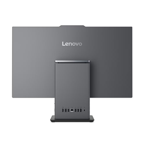 LENOVO 12SA000KTR, ThinkCentre Neo 50a 27 Gen5, i5-13420H, 27