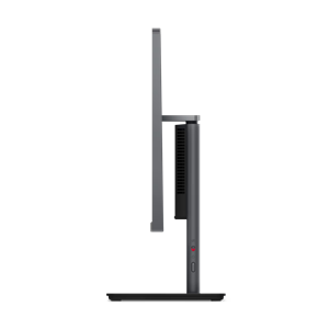 LENOVO 12SC000QTR, ThinkCentre Neo 50a 24 Gen5, i5-13420H, 23.8