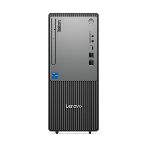 LENOVO 12UB000BTR, ThinkCentre neo 50t Gen5,  i5-13400, 16Gb DDR5 Ram, 512Gb SSD, Paylaşımlı Ekran Kartı, Wi-Fi, Bluetooth, Free Dos, MT Masaüstü PC